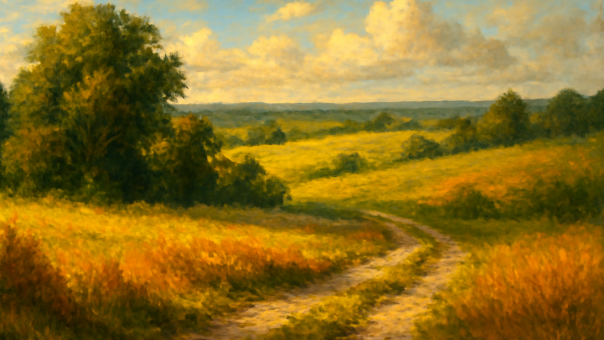 Excuses don’t burn calories.