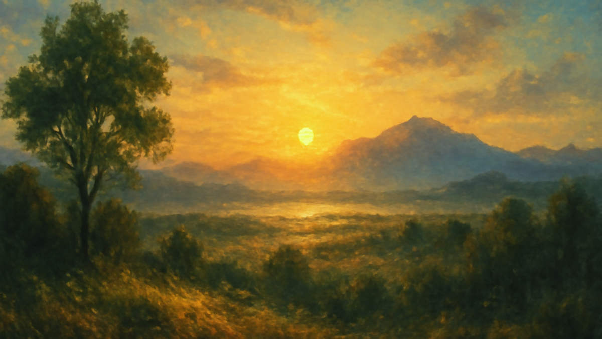 There is no ‘i’ in team but there is in win.