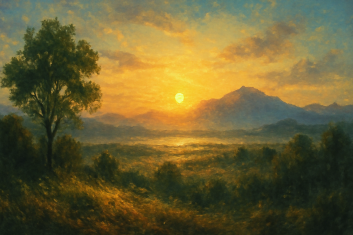 There is no ‘i’ in team but there is in win.