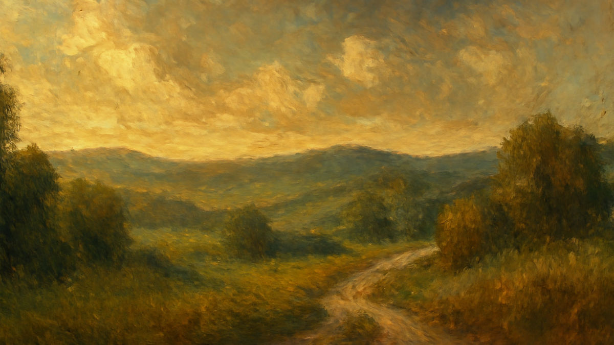 Think of how stupid the average person is, and realize half of them are stupider than that.