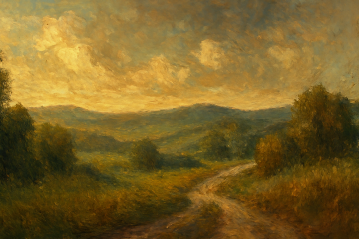 Think of how stupid the average person is, and realize half of them are stupider than that.