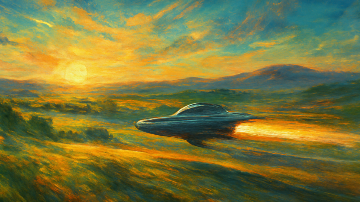 Nothing travels faster than the speed of light, with the possible exception of bad news, which obeys its own special laws.