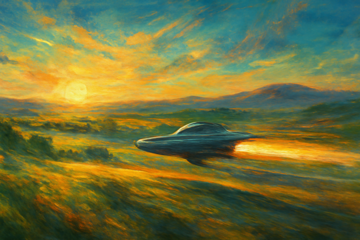 Nothing travels faster than the speed of light, with the possible exception of bad news, which obeys its own special laws.