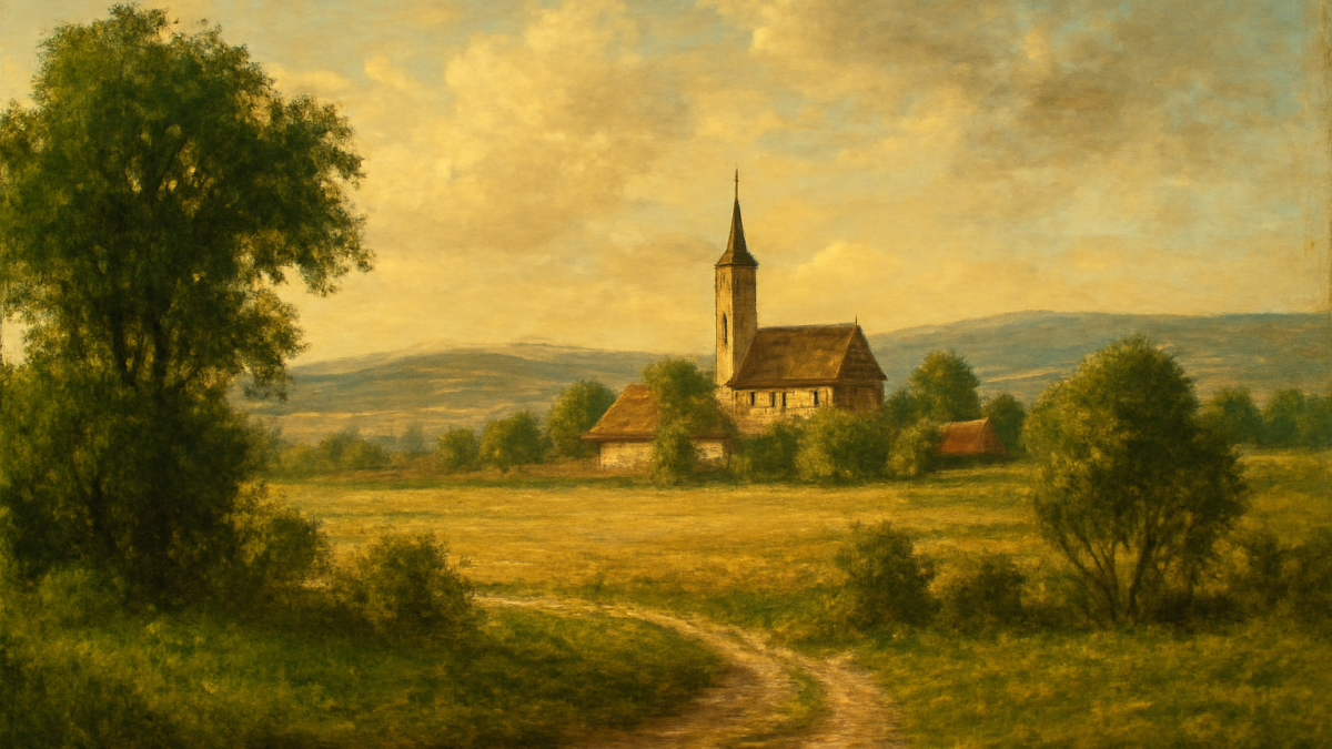 Life is too short to learn German.