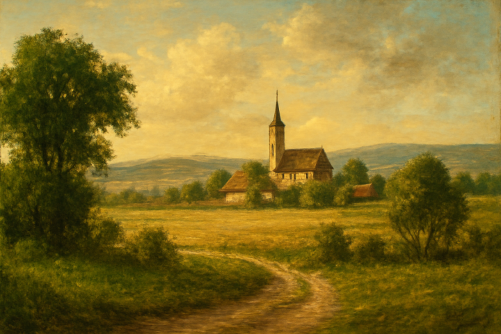 Life is too short to learn German.