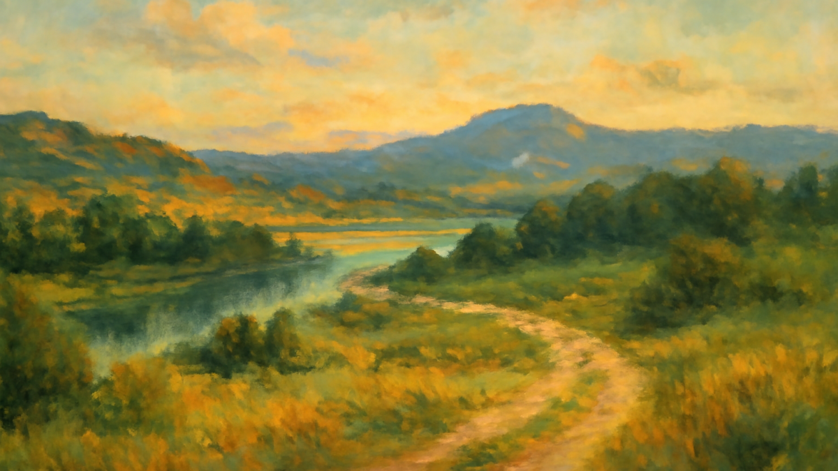 Nobody actually creates perfect code the first time around, except me. But there’s only one of me.