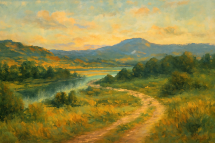 Nobody actually creates perfect code the first time around, except me. But there’s only one of me.