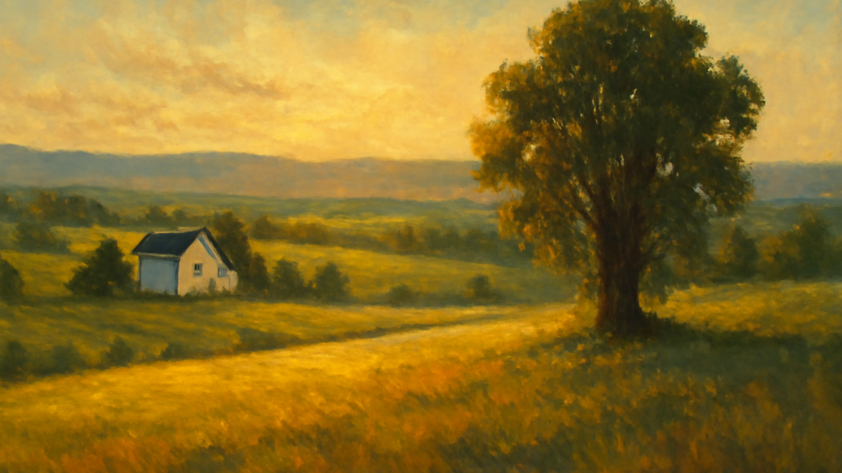 The only place success comes before work is in the dictionary.