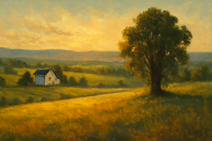 The only place success comes before work is in the dictionary.