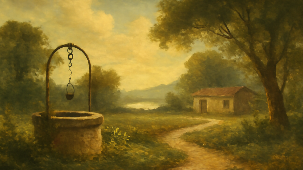 The art of medicine consists in amusing the patient while nature cures the disease.