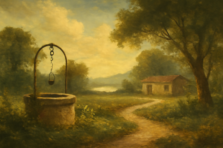 The art of medicine consists in amusing the patient while nature cures the disease.