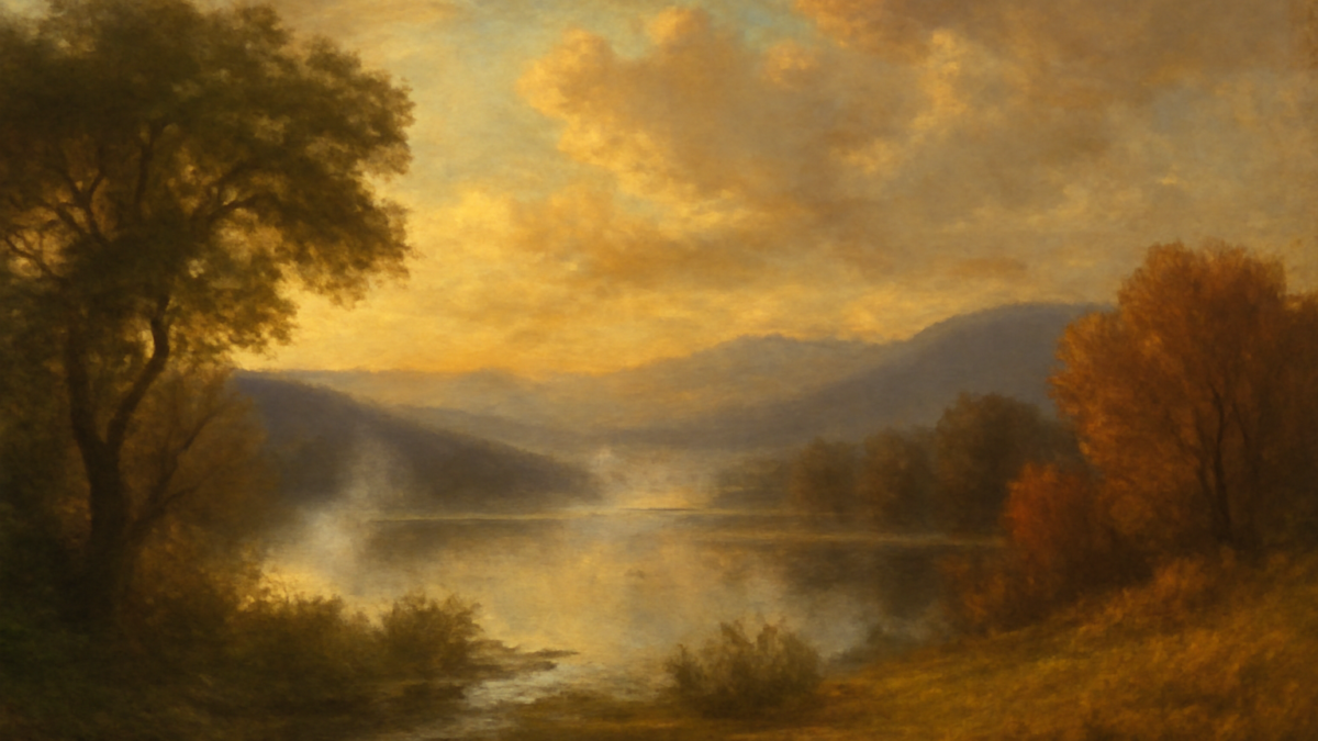 Giving up smoking is the easiest thing in the world. I know because I’ve done it thousands of times.