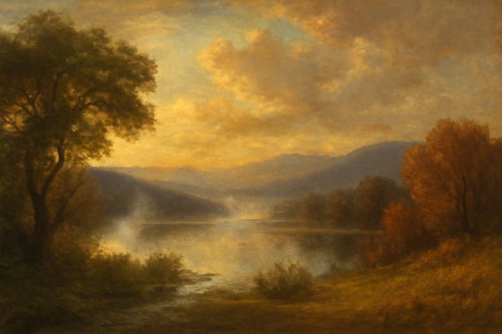 Giving up smoking is the easiest thing in the world. I know because I’ve done it thousands of times.