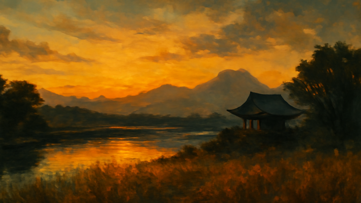 If plan A doesn’t work, the alphabet has 25 more letters – 204 if you’re in Japan.