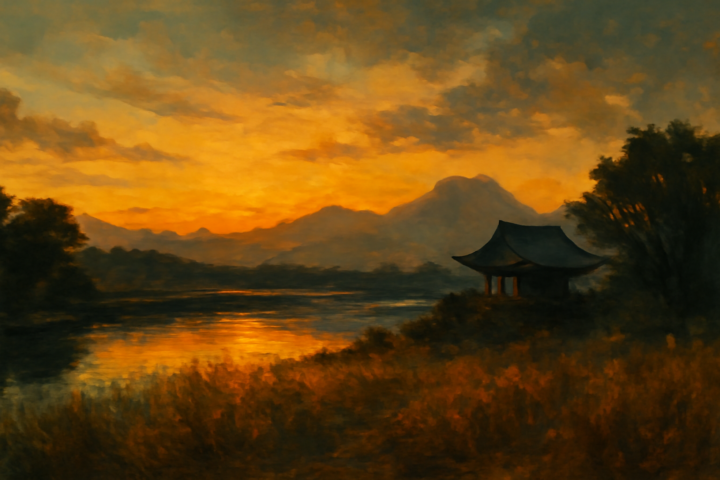 If plan A doesn’t work, the alphabet has 25 more letters – 204 if you’re in Japan.