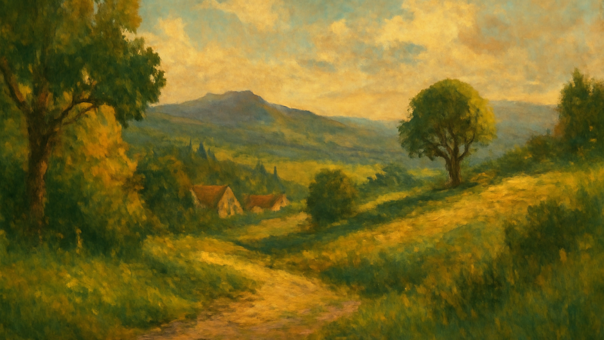 Life is more fun if you play games.