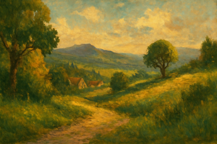 Life is more fun if you play games.