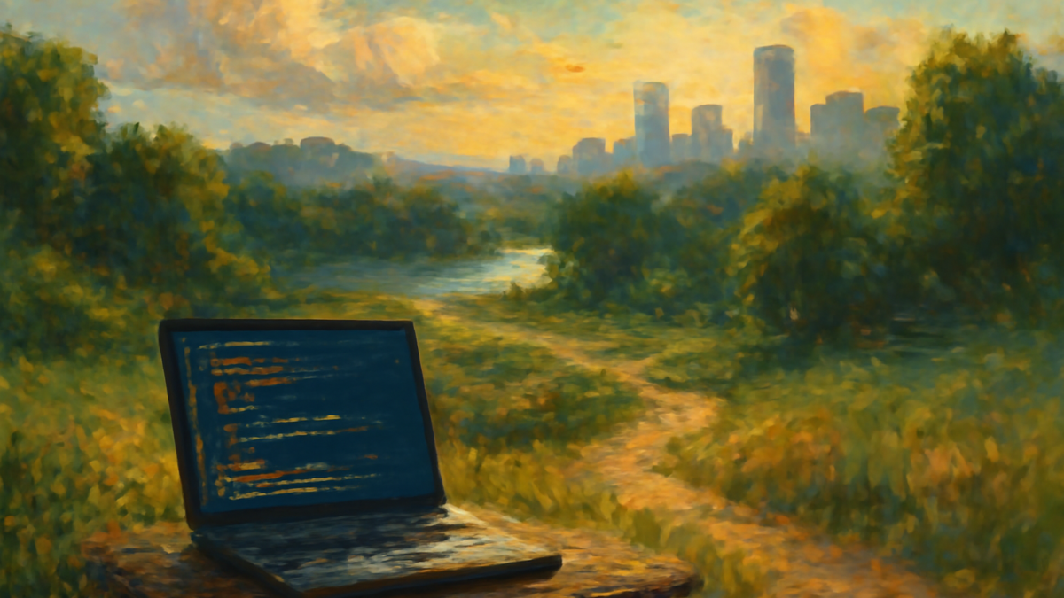 Programming today is a race between software engineers striving to build bigger and better idiot-proof programs, and the Universe trying to produce bigger and better idiots. So far, the Universe is winning.