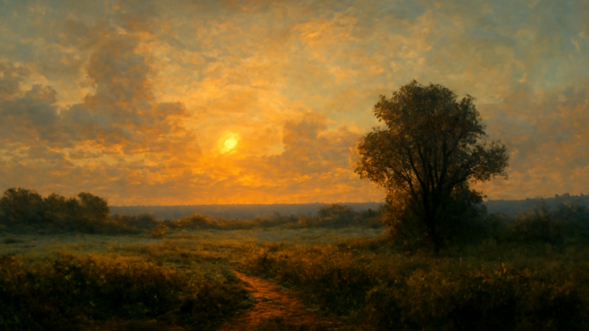 Dear Karma, I have a list of people that you missed.