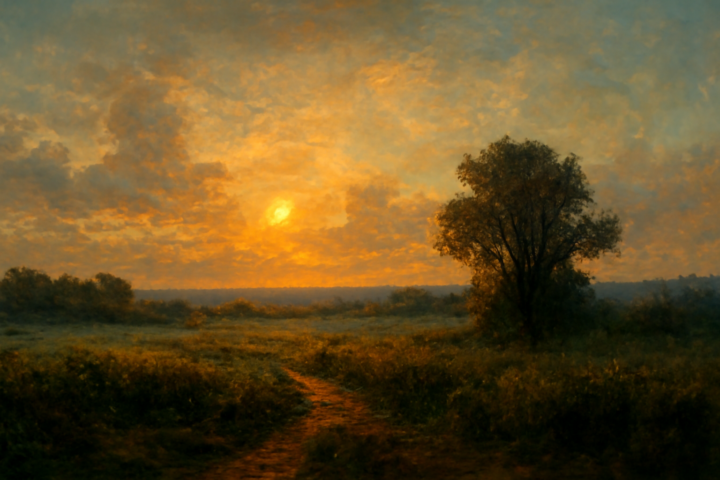 Dear Karma, I have a list of people that you missed.