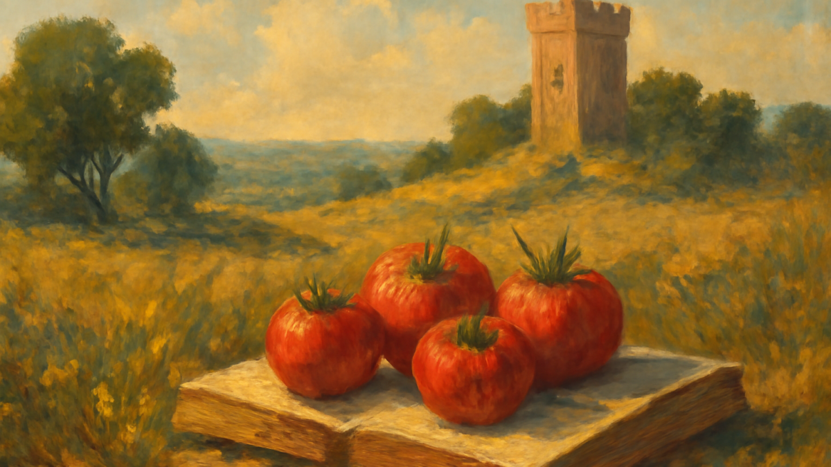 Knowledge is knowing a tomato is a fruit; wisdom is not putting it in a fruit salad.