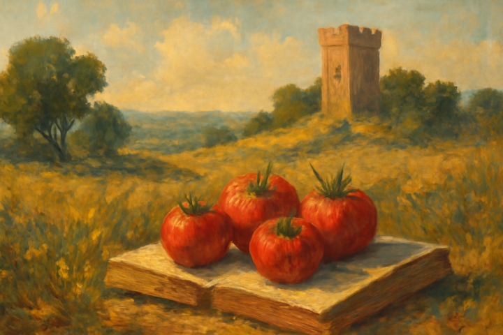 Knowledge is knowing a tomato is a fruit; wisdom is not putting it in a fruit salad.