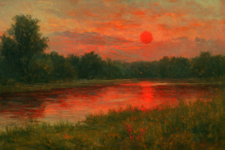 Whatever you do, always give 100%. Unless you’re donating blood.