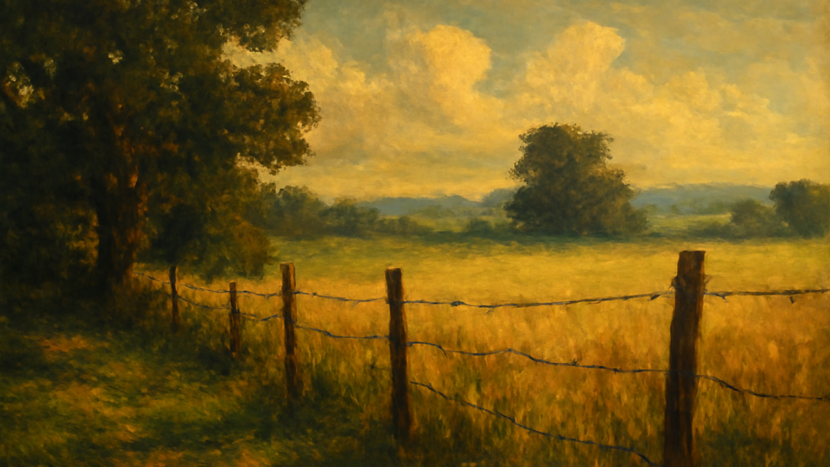 I am free of all prejudice. I hate everyone equally.