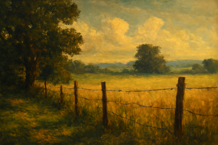 I am free of all prejudice. I hate everyone equally.