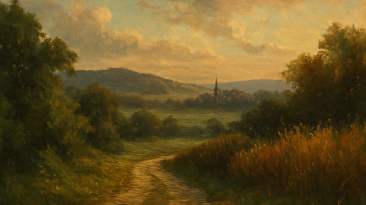 There are three rules for writing a novel. Unfortunately, no one knows what they are.