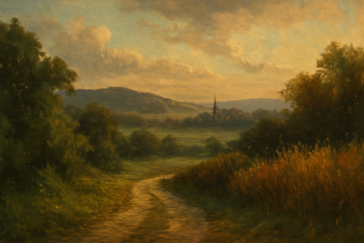 There are three rules for writing a novel. Unfortunately, no one knows what they are.