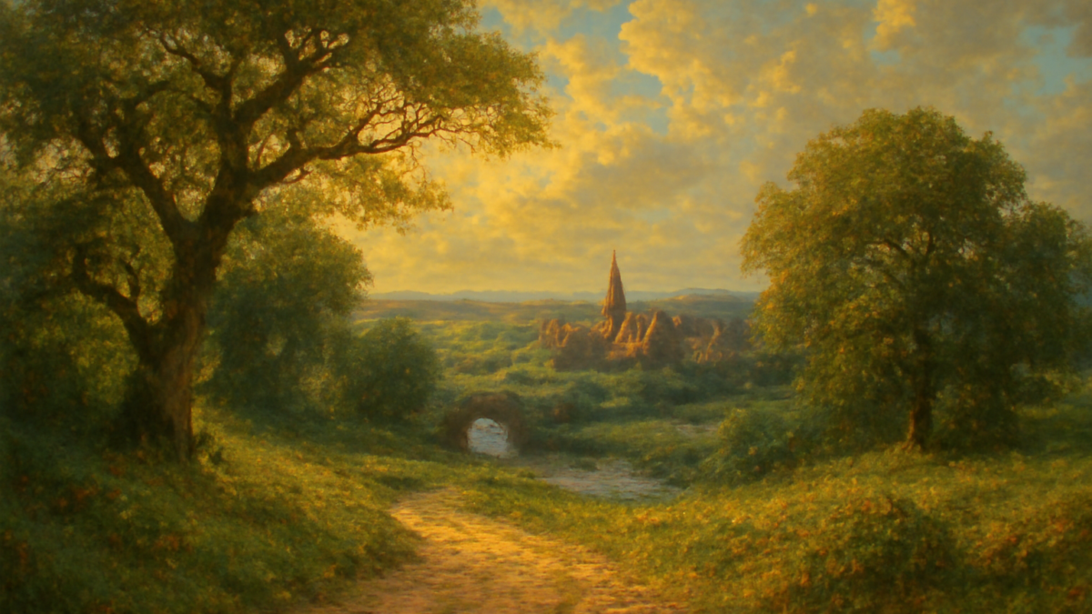 Better a witty fool, than a foolish wit.