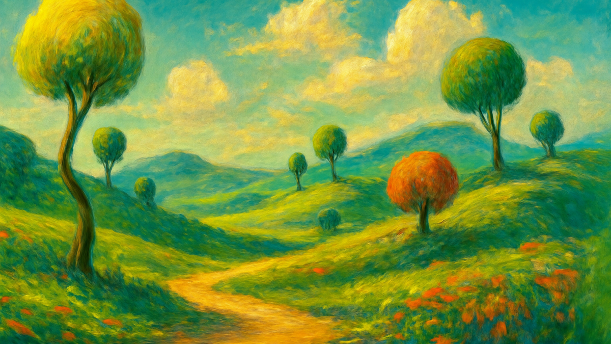 Today you are you! That is truer than true! There is no one alive who is you-er than you!