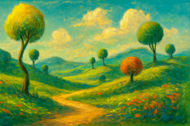 Today you are you! That is truer than true! There is no one alive who is you-er than you!