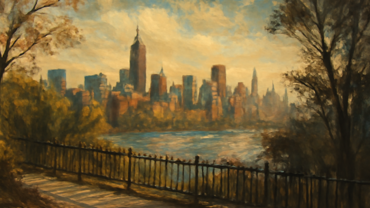 Confidence is what you have before you understand the problem.