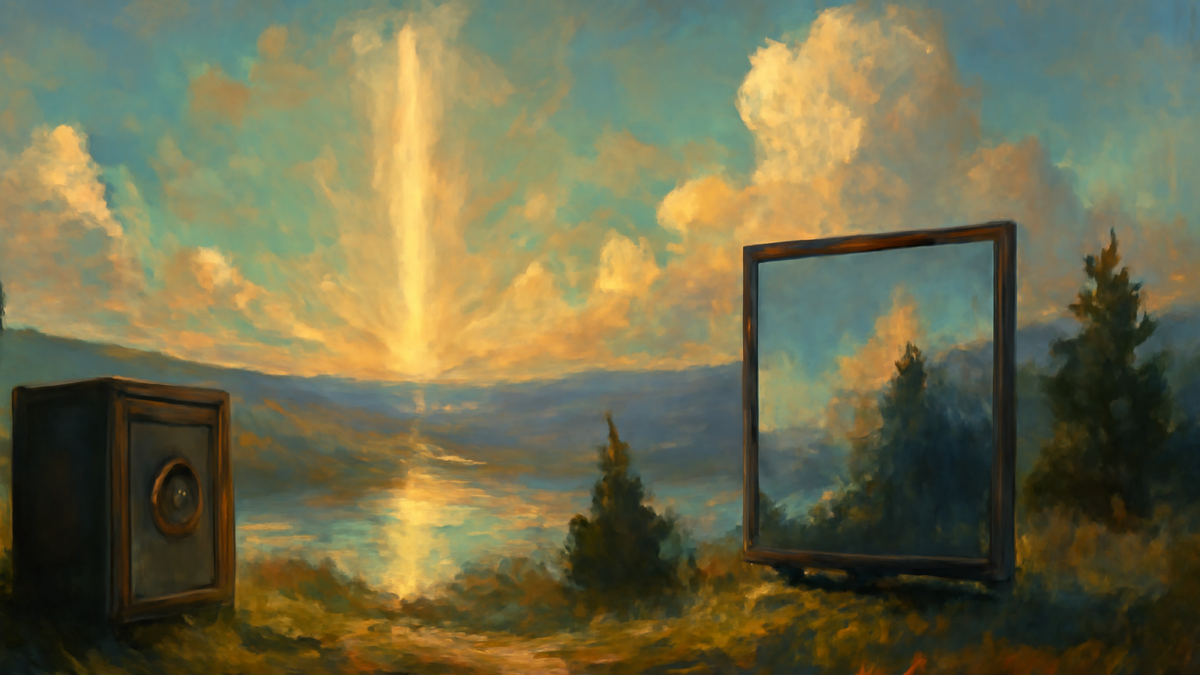 Backups are for wimps. Real men upload their data to an FTP site and have everyone else mirror it.