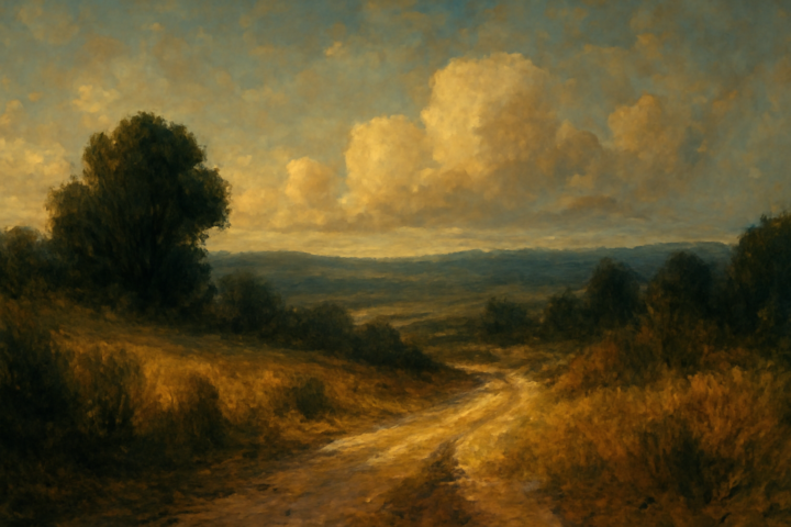 The reason I talk to myself is because I’m the only one whose answers I accept.