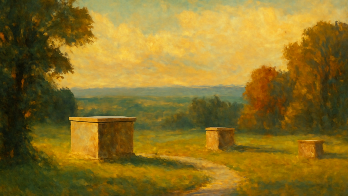 Mathematics may be defined as the subject in which we never know what we are talking about, nor whether what we are saying is true.