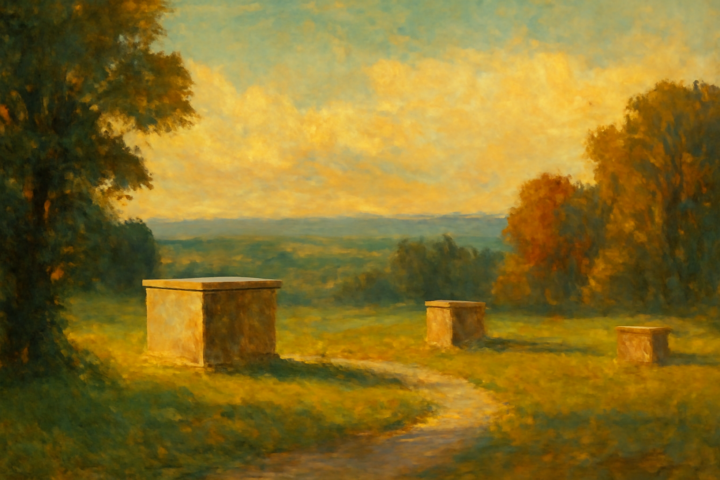 Mathematics may be defined as the subject in which we never know what we are talking about, nor whether what we are saying is true.