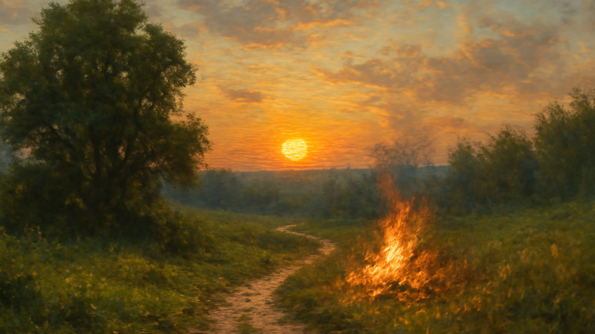 Making excuses burns zero calories per hour.