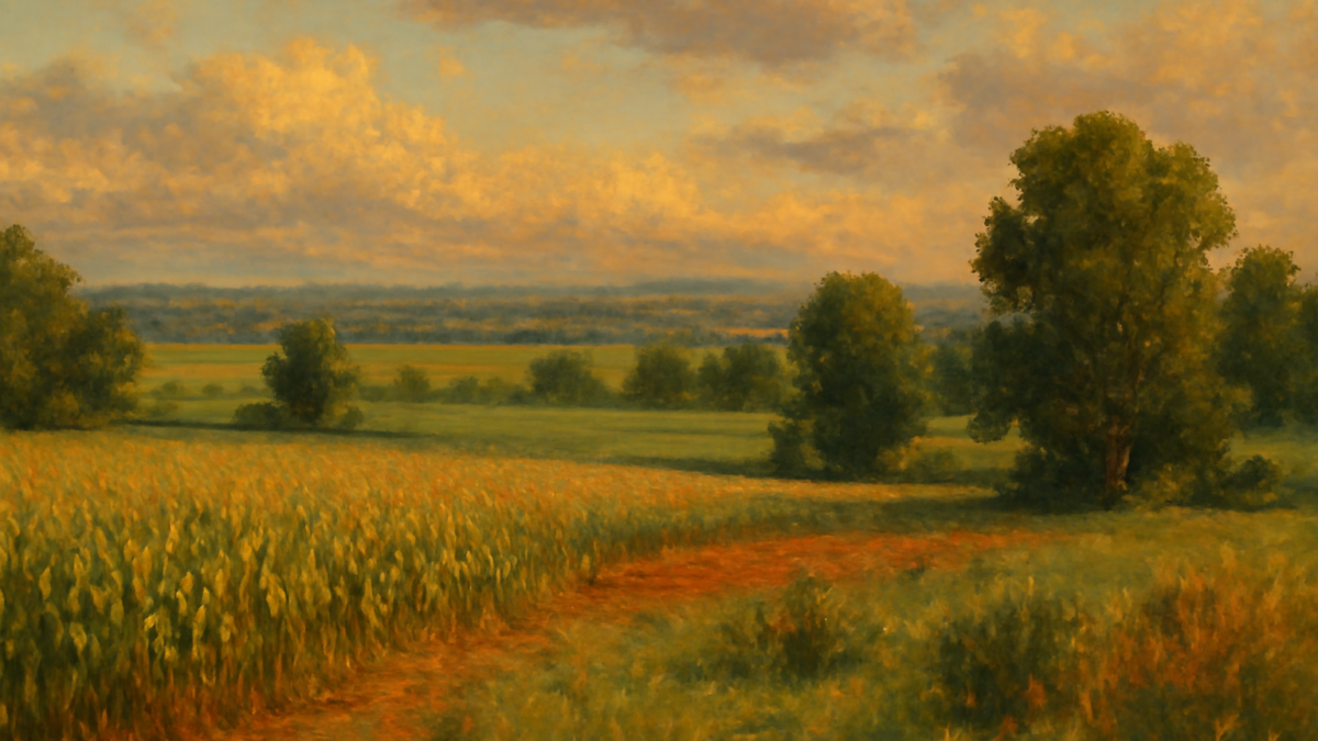 Growing old is mandatory; growing up is optional.