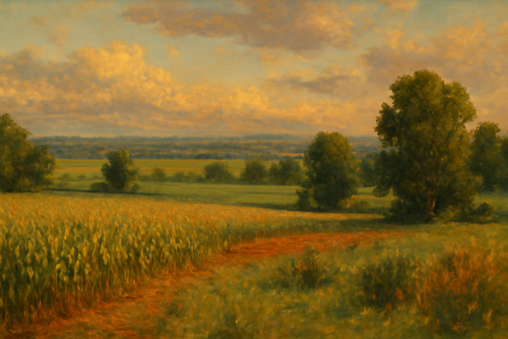 Growing old is mandatory; growing up is optional.