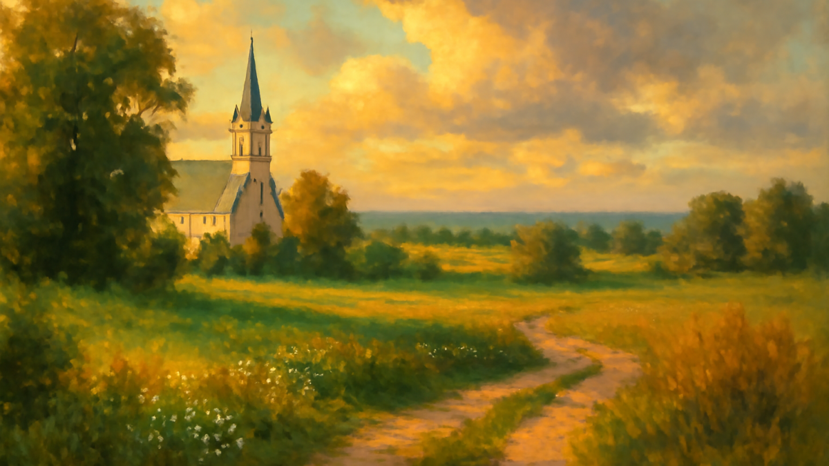 If it were legal, I’d marry food.