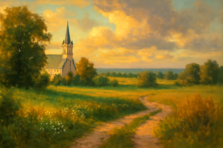 If it were legal, I’d marry food.