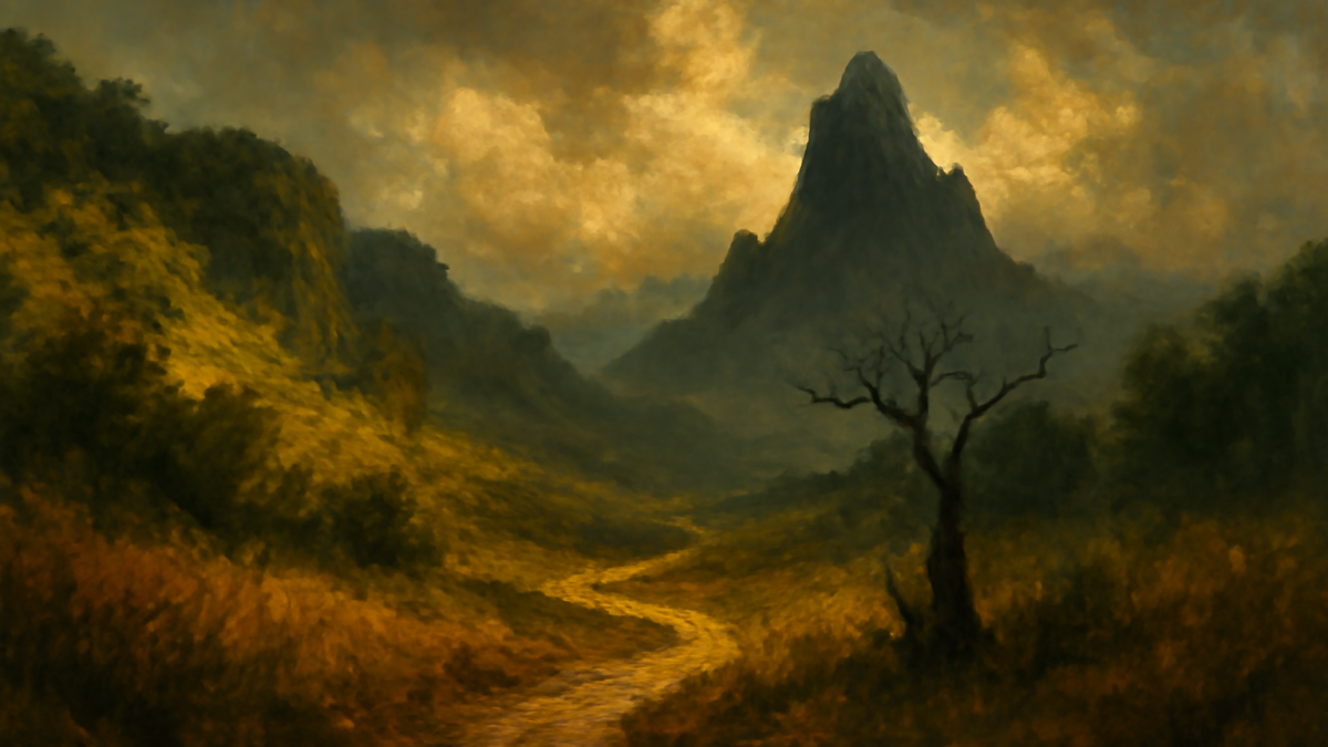 They say a little knowledge is a dangerous thing, but it’s not one half so bad as a lot of ignorance.