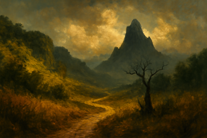 They say a little knowledge is a dangerous thing, but it’s not one half so bad as a lot of ignorance.