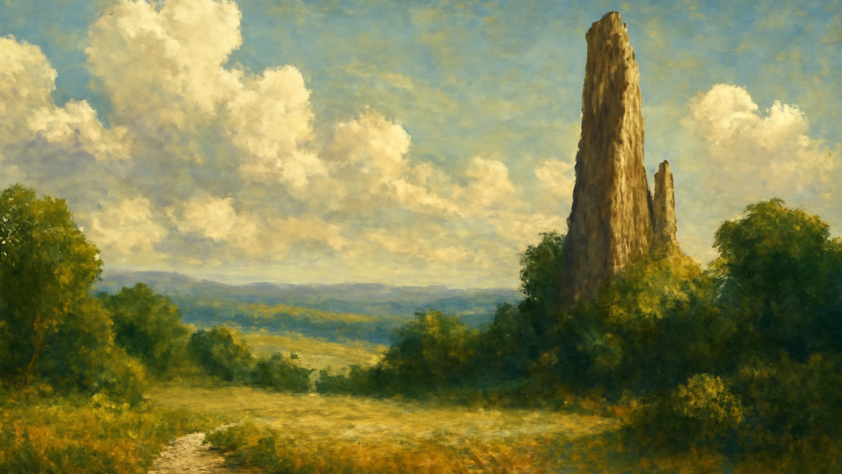 People say nothing is impossible, but I do nothing every day.