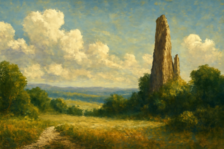 People say nothing is impossible, but I do nothing every day.