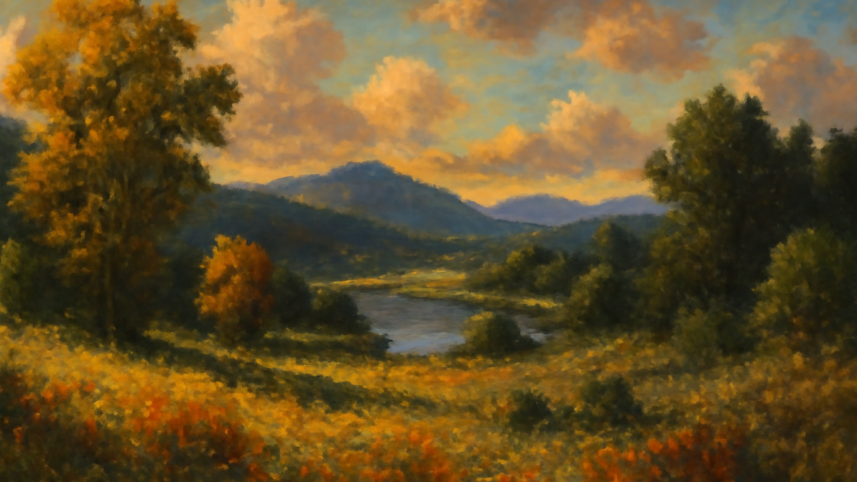 Do not take life too seriously. You will never get out of it alive.