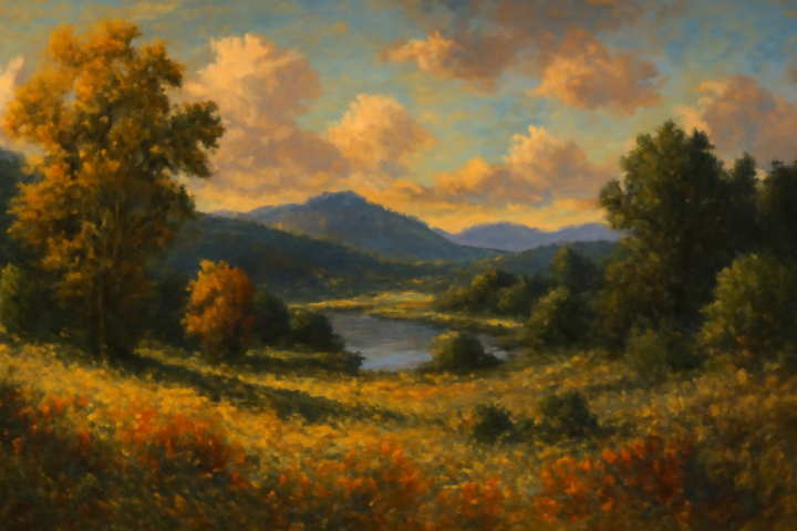 Do not take life too seriously. You will never get out of it alive.